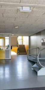 Appartement pour jeunes Neringweg 239, Stadshart, Lelystad - Foto 4