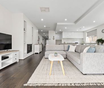 Modern & Stylish Living in Alfredton - Photo 3