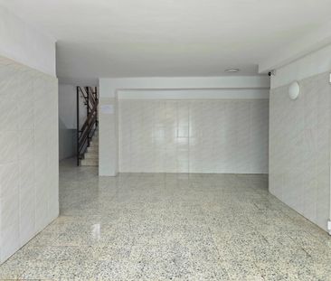 Piso de alquiler en Calle Sabio Muñaton, 2, Cortijo Bazán - Los Cas... - Photo 6