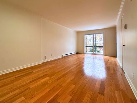 2332 Rue Saint-Jacques - Photo 3