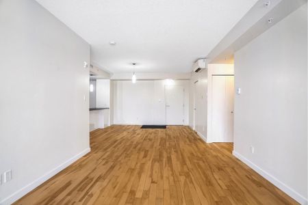 Appartement - 5200 Rue De Contrecoeur - Photo 5