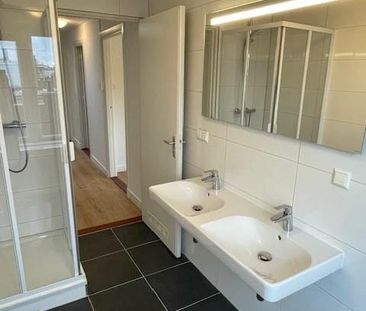 Huis te huur: Geestbrugweg 21-A 2281 CD Rijswijk (ZH) - Foto 3