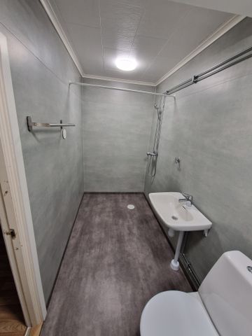 Sätervägen 15 A - Foto 4