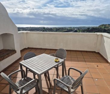 Alquiler de piso en Avenida de las Naciones s/n - Photo 3