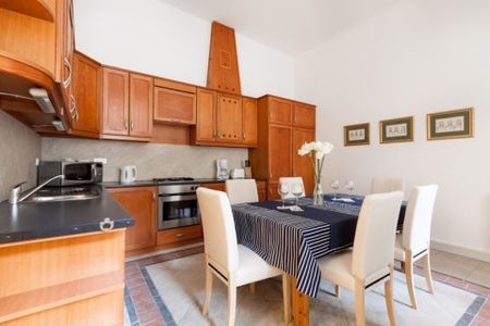 Paulay Ede utca - Fotó 5