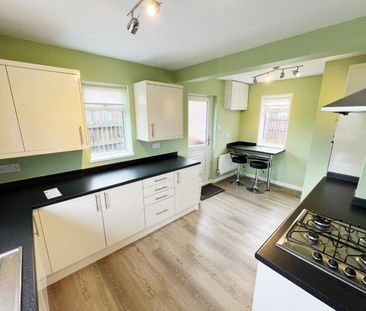 Wear View, Byers Green, Spennymoor - Photo 3