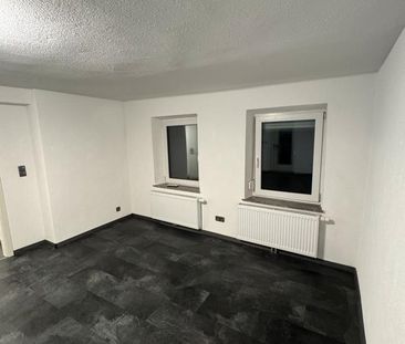 3-Zimmer-Wohnung | 75 m² | Erstbezug nach Sanierung | EG - Foto 5