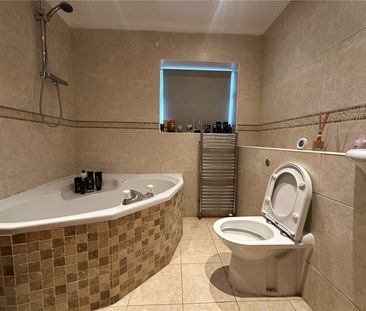 3 bedroom house to rent - Photo 6