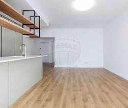 Apartment 1 bedrooms Refurbished sea view Cascais for rent - parkin... - Photo 1