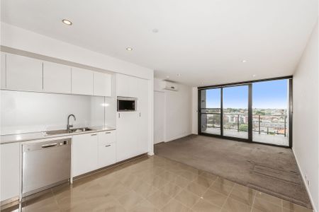 109/269 James Street, Northbridge WA 6003 - Photo 4