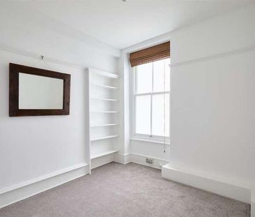 Lower Richmond Road, Putney, SW15 - Photo 6