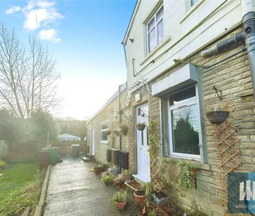 Longley Road, Almondbury, Huddersfield, HD5 - Photo 6