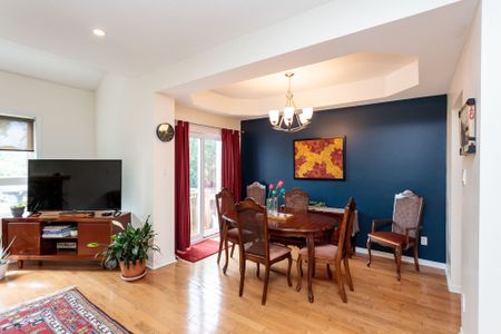 For Lease - 154 Sawmill Private, Billings Bridge - Riverside Park and Area, Ontario - Photo 2