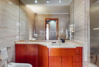 Apartamento T2 em Porto