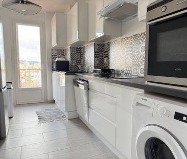 Location Appartement 3 pièces 70m² - Photo 5