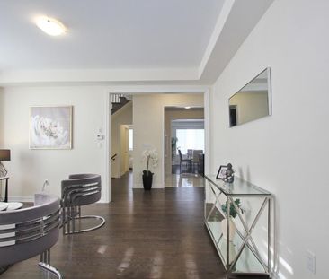 For Lease - 14 Spring Snow Road, Brampton, Ontario - Photo 2