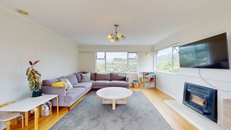 64 Heke Street, Ngaio - Photo 3