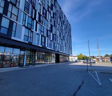 For Lease - 1900 Simcoe Street Unit# 839, Oshawa, Ontario - Photo 3