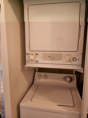 For Lease - 22 Olive Avenue Unit# 1806, Toronto, Ontario - Photo 1