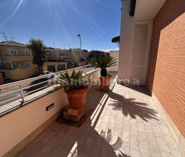 Bilocale viale del Sole 40, Lavinio Mare, Anzio - Photo 1