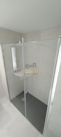 Apartamento T2 em Santarém - Photo 4