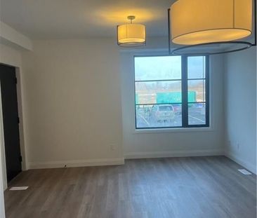 For Lease - 3900 SAVOY Street Unit# 161, London South, Ontario - Photo 5