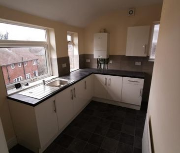 2 bedroom flat to rent - Photo 6