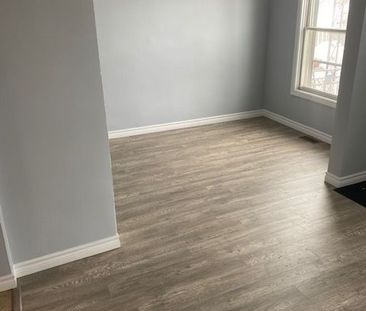 For Lease - 396 Macnab Street, Hamilton, Ontario - Photo 4