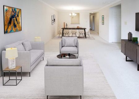 Capulet Towers IV - Photo 3