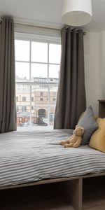 Pritchard Street, Bristol - Photo 4