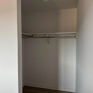 4 1/2 à louer - 1e octobre 2026 - 1485$/mois - Photo 2