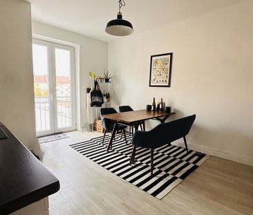 Good vibes only! - Foto 1