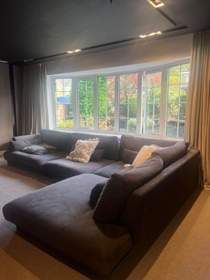 3 bedroom detached house to rent - Photo 1