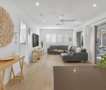 Quiet Home in Leafy Buderim Position&excl; - Photo 3