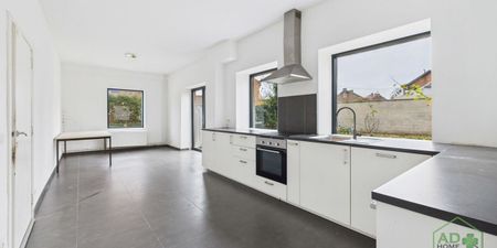 Woning te huur in Tamines voor € 1.100 met 3 slaapkamers - Foto 4