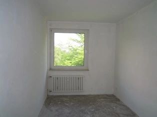 Eschstraße 74, 44629 Herne - Photo 3