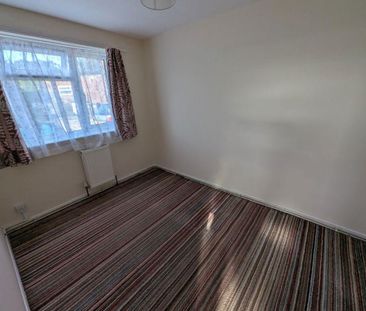 2 bedroom bungalow to rent - Photo 1