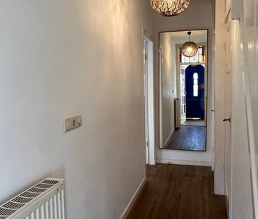 Mr. Rendorplaan 5, 1181 PM Amstelveen - Foto 4