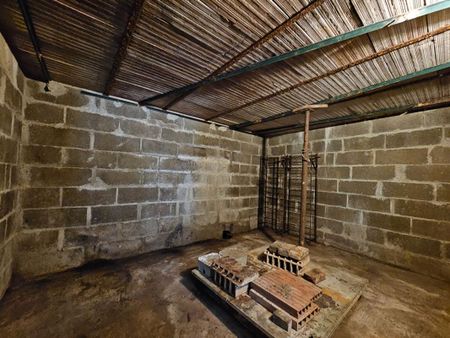 Location Maison individuelle 127,70 m² sur sous-sol au calme - Photo 3