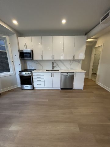 For Lease - 592 Church Street Unit# 10, Toronto, Ontario - Photo 5