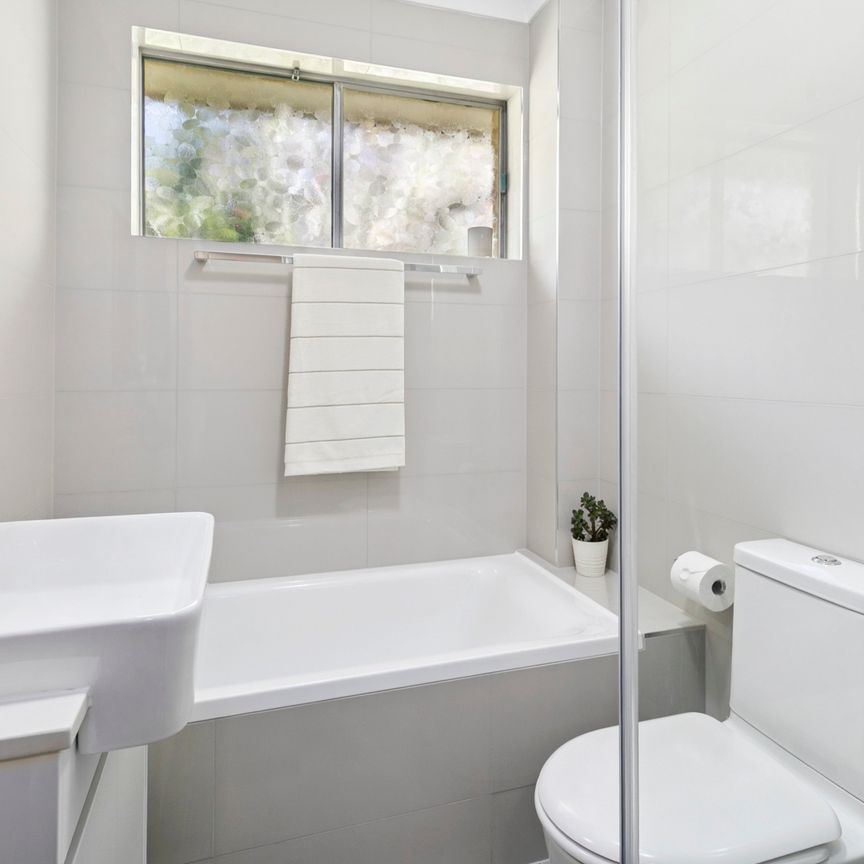 7/51 Shirley Road, Wollstonecraft NSW 2065 - Apartment For Rent | Domain - Photo 1