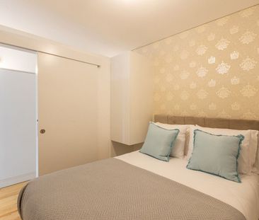 Rua de Santa Catarina 1075 - Photo 6