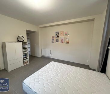 Location Appartement 2 pièces 51m² RENNES 35000 - Photo 5