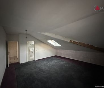 3 Zimmerwohnung in ruhiger Lage in Erlensee - Foto 4