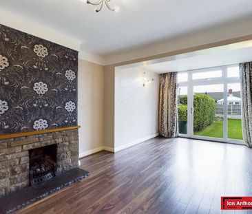 3 bedroom semi-detached house to rent - Photo 3