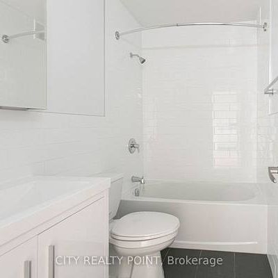 1 Bed & 1 Bath - - Photo 4