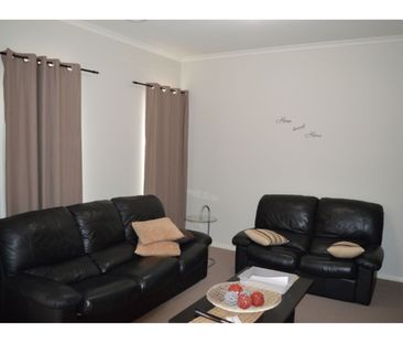 Your Comfortable Room Awaits in Clayton, near Monash University, We... - Photo 5