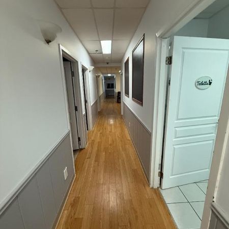 Chambres à louer - Photo 4