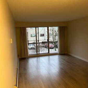 Large One Bed near Marpole Loop Available March 1st or earlier - Photo 1