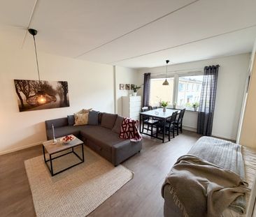 Sävedalen - 1rok - 6mån - 10.465kr/mån - Photo 2